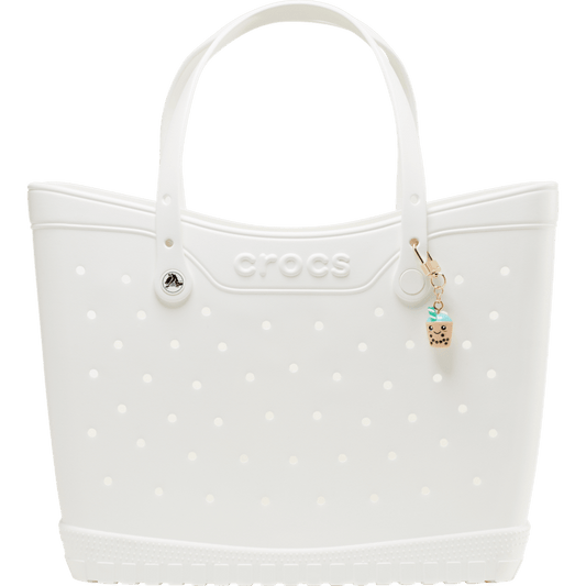 Cute Boba Drink Bag Charm Mlt - US 2125