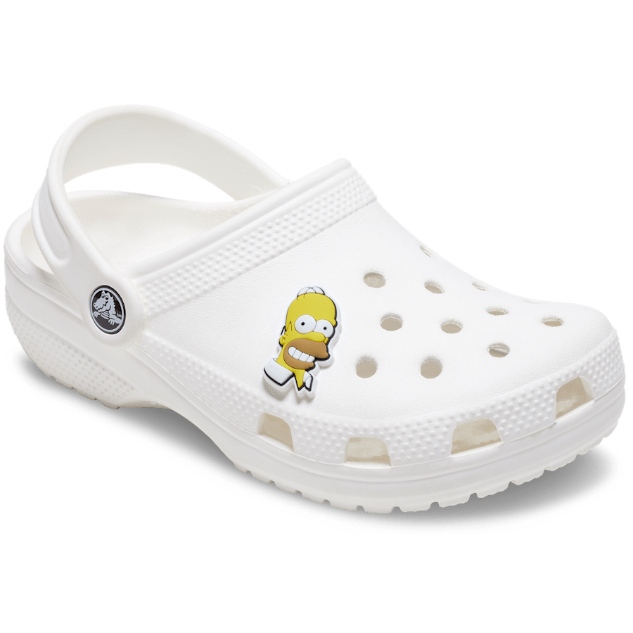 The Simpsons Homer - US 7110