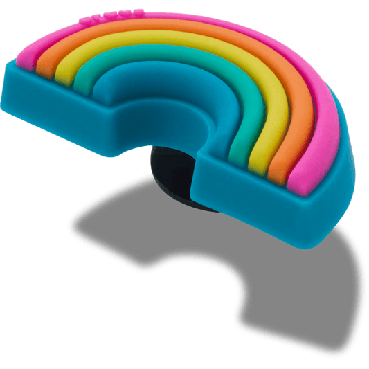 Colors of the Rainbow - US 8567