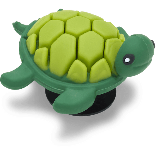 3D UV Changing Turtle - US 2763
