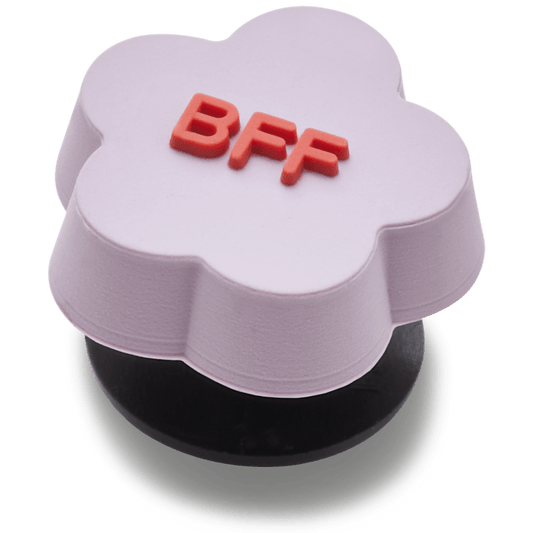 Conversation Shape BFF - US 0104