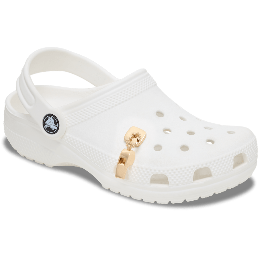 Golden Whistle - US 7090
