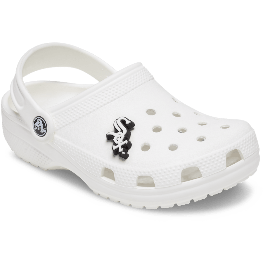 MLB Chicago White Sox - US 7570