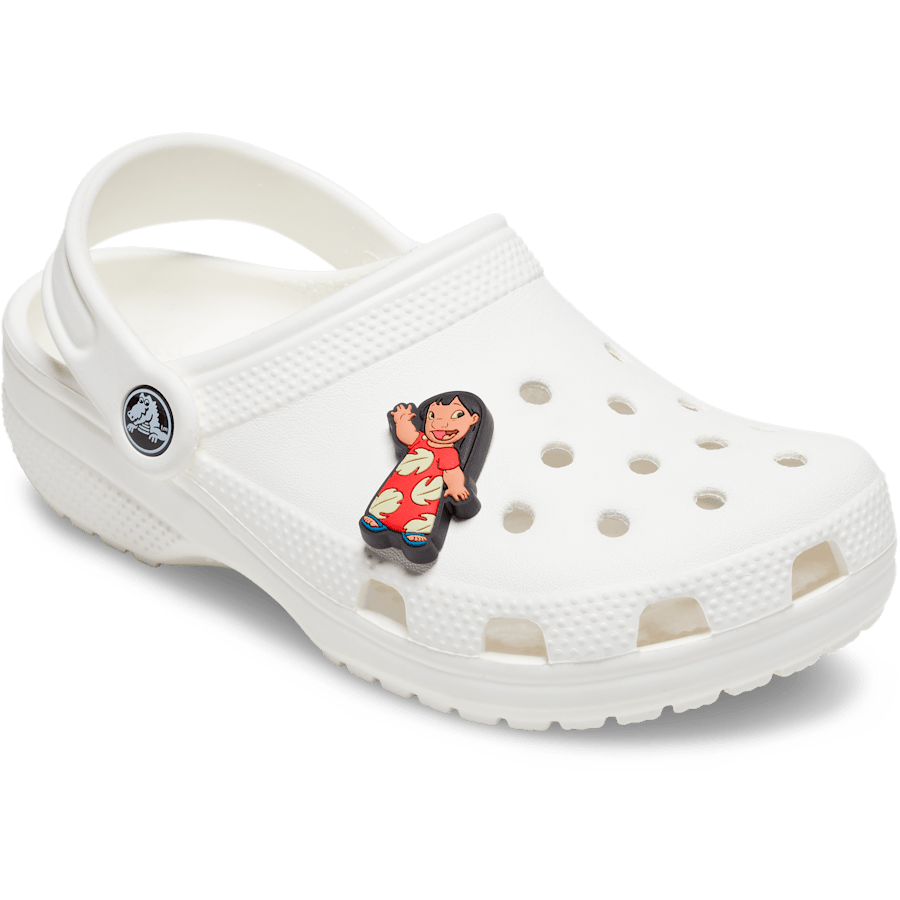 Disney's Lilo - US 0491