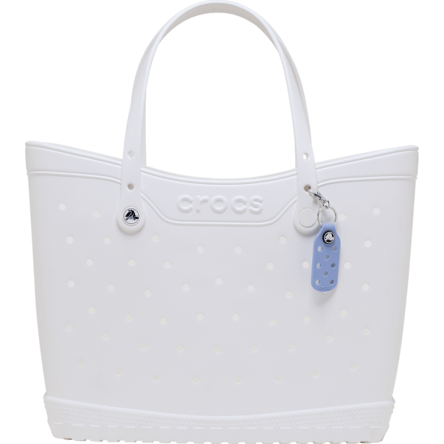 Jibbitz Bag Charm - US 6365