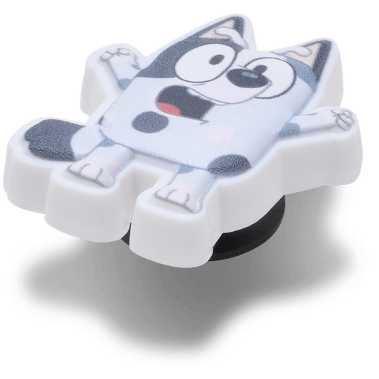 Bluey Muffin - US 8476