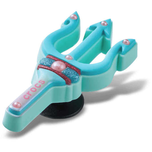 Trident - US 3124