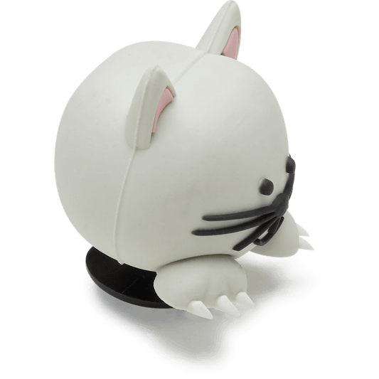 3D Kitty - US 2738