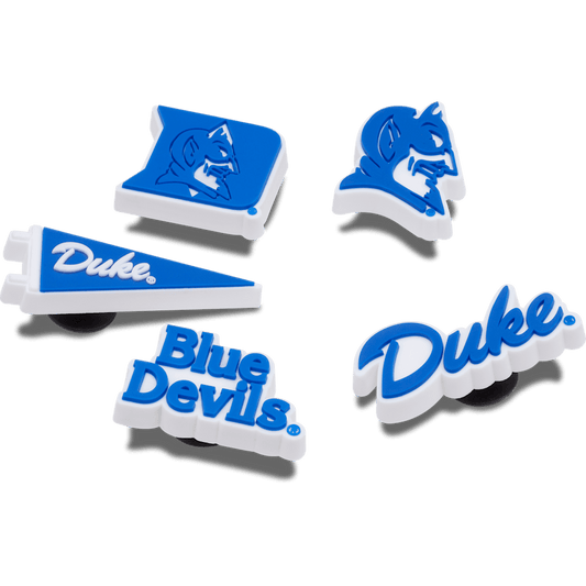 Duke 5 Pack - US 3479