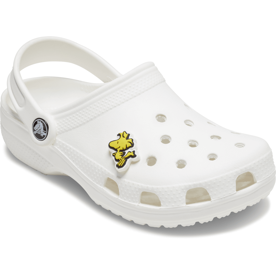 Peanuts® Woodstock® - US 6502