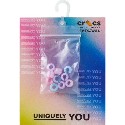 Beads 10 Pack - US 9112