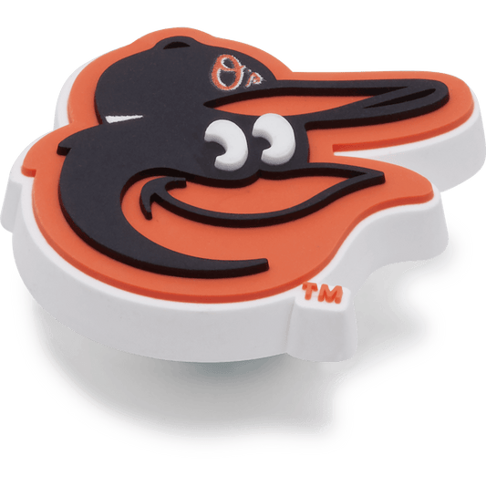 MLB Baltimore Orioles - US 8119