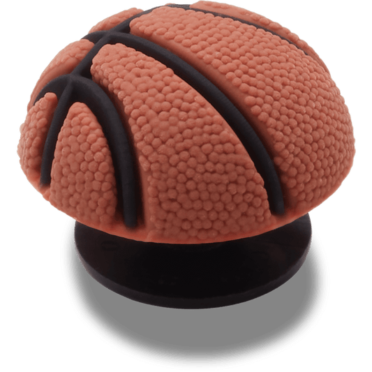 Textured Basketball - US 1841
