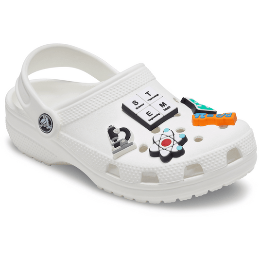 Science and Math 5 Pack - US 6585