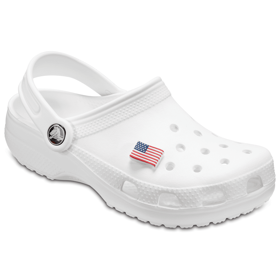 FLG American Flag F15 - US 5216