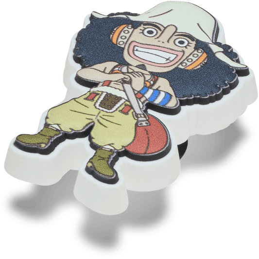 One Piece Usopp - US 9079
