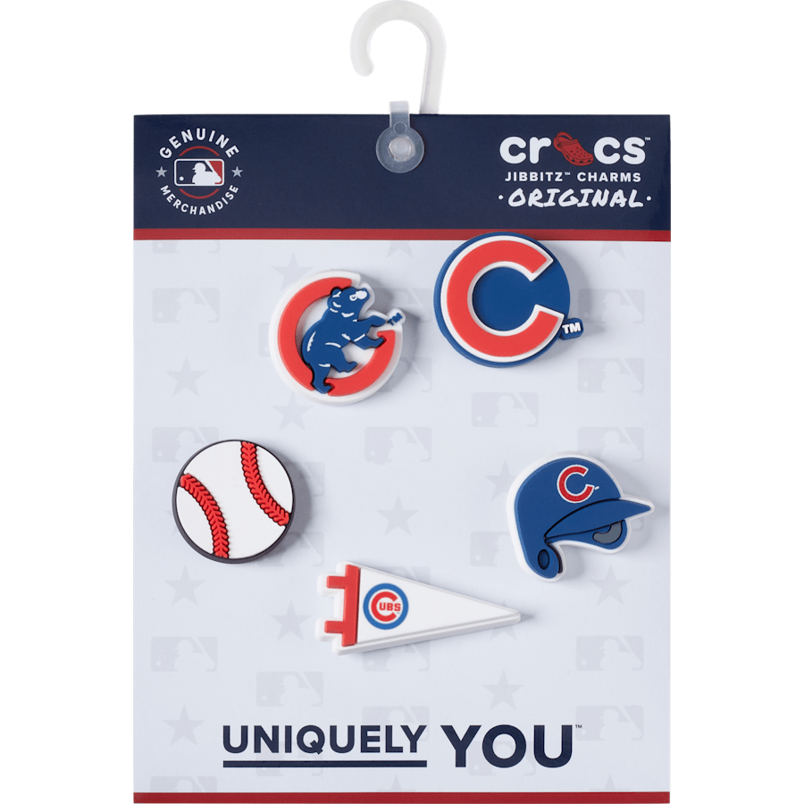 Sports & Teams - US 1641