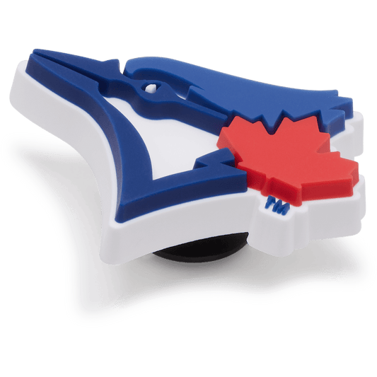 Sports & Teams - US 3481