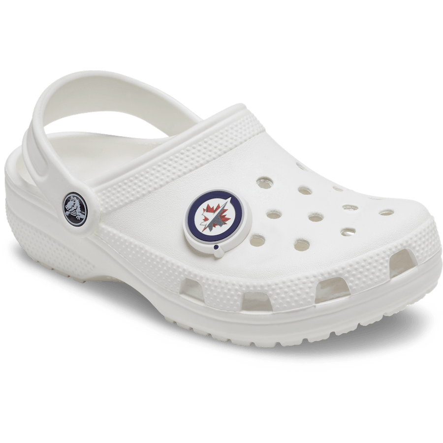 NHL® Winnipeg Jets - US 2250