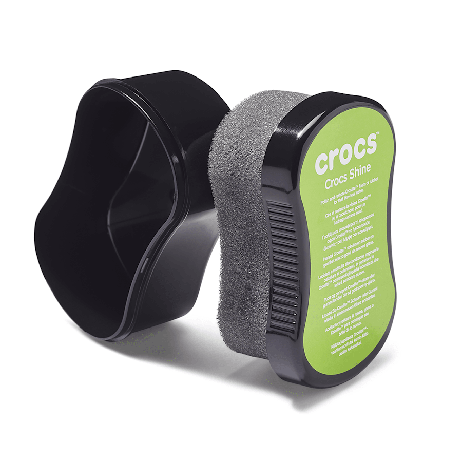 Crocs Shine - US 6818