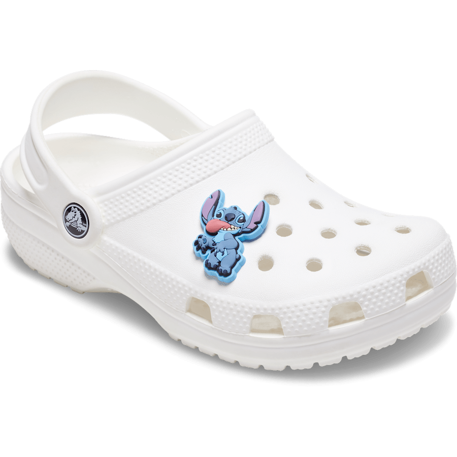 Stitch Silly - US 3922