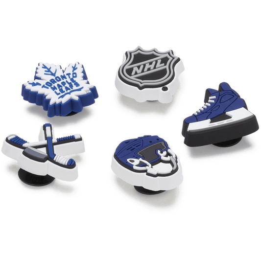 NHL® Toronto Maple Leafs® 5 Pack - US 0730