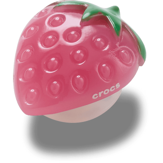 Sugared Strawberry - US 3002