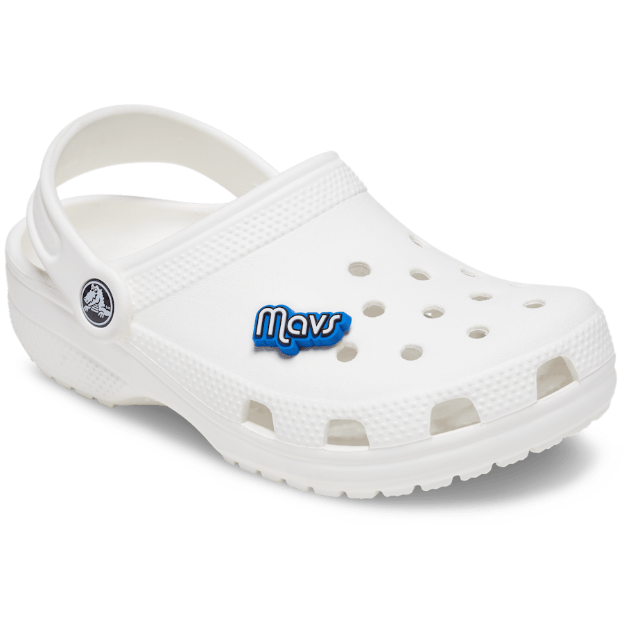 NBA Dallas Mavericks - US 9468