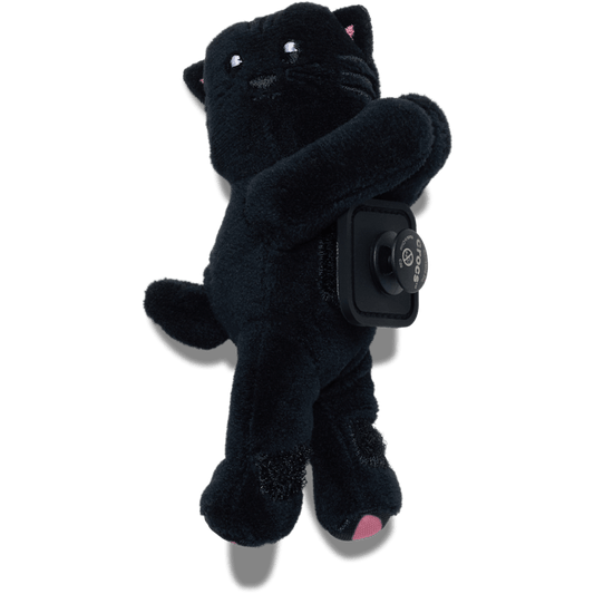 Huggitz™ Pals - US 8805