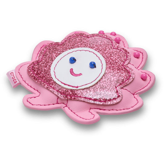 Sparkle Shell - US 8069