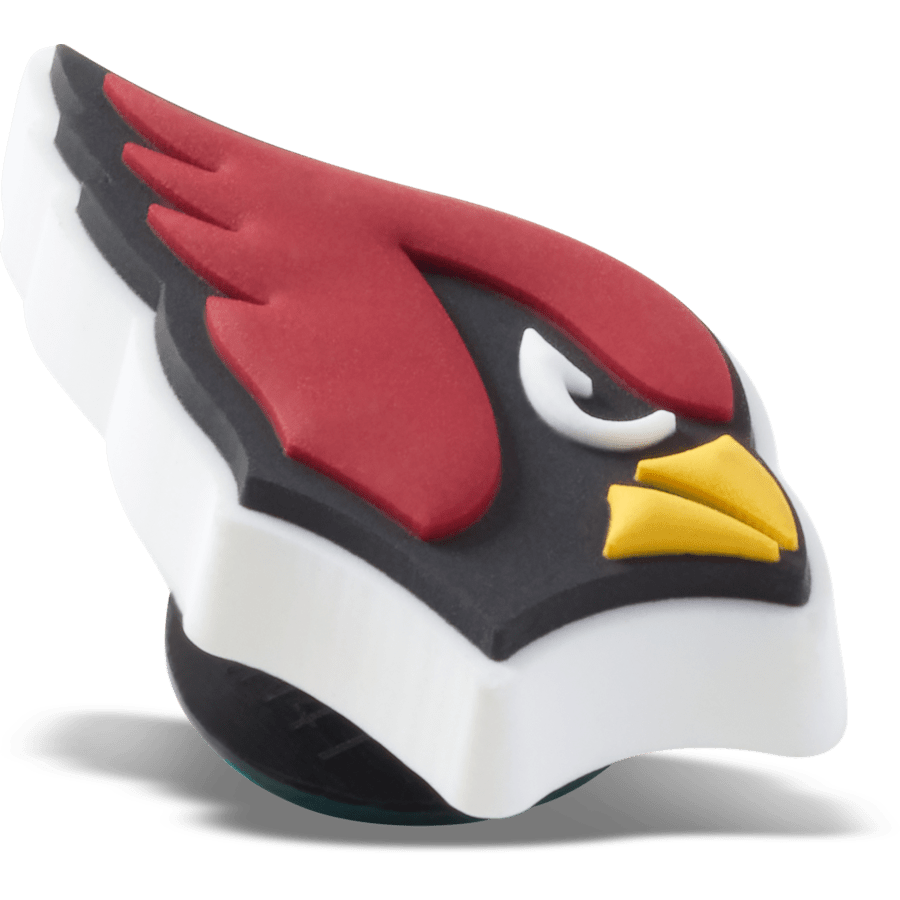 NFL - US 6995
