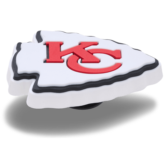 NFL - US 3596