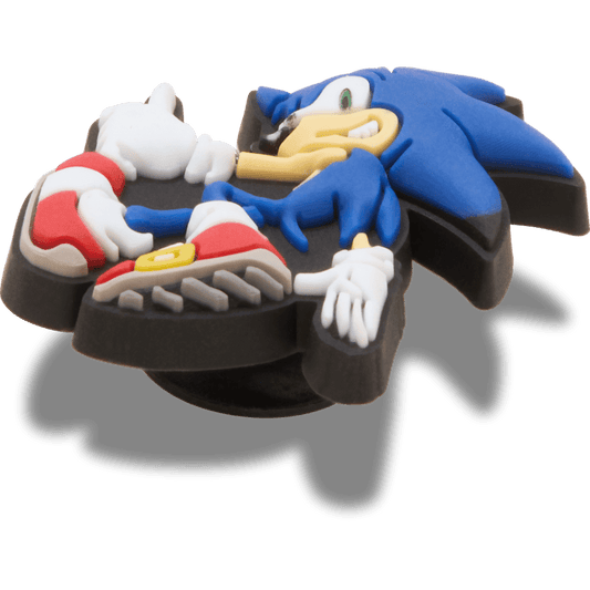 Sonic the Hedgehog - US 4636