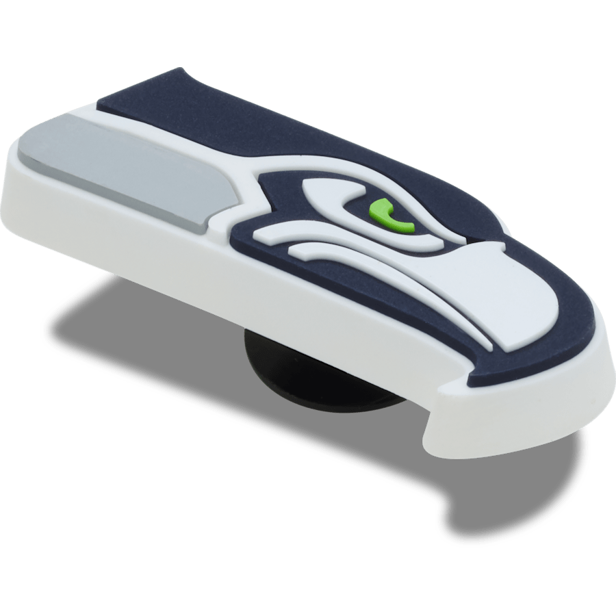 NFL - US 4468