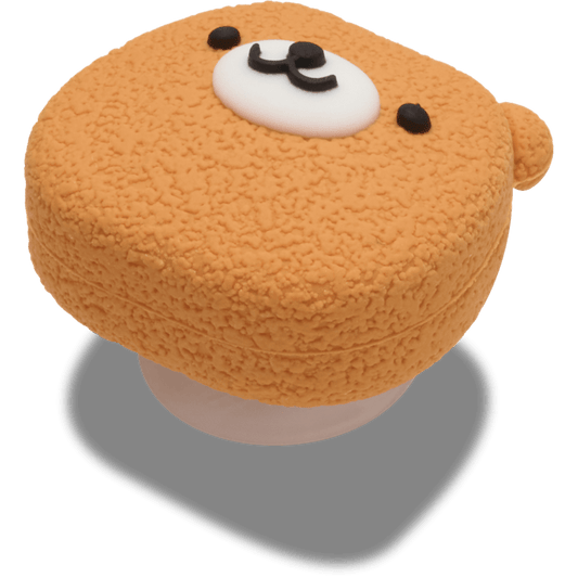 Bear Bun - US 4967