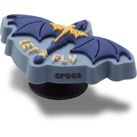 Fly Dragon - US 2221