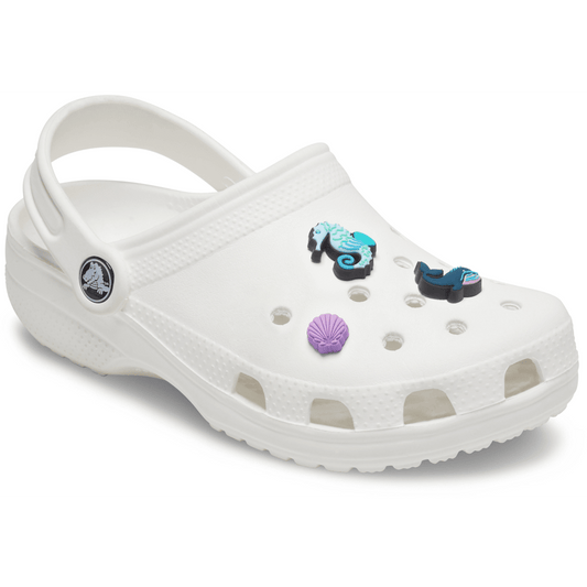 Under The Sea 3 Pack - US 2540