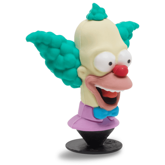The Simpsons Krusty The Clown - US 8349
