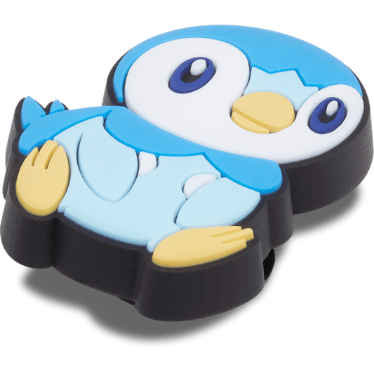 Pokémon Jibbitz™ Charms - US 8634