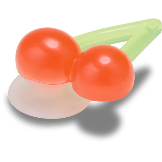 Sugared Cherries - US 1071
