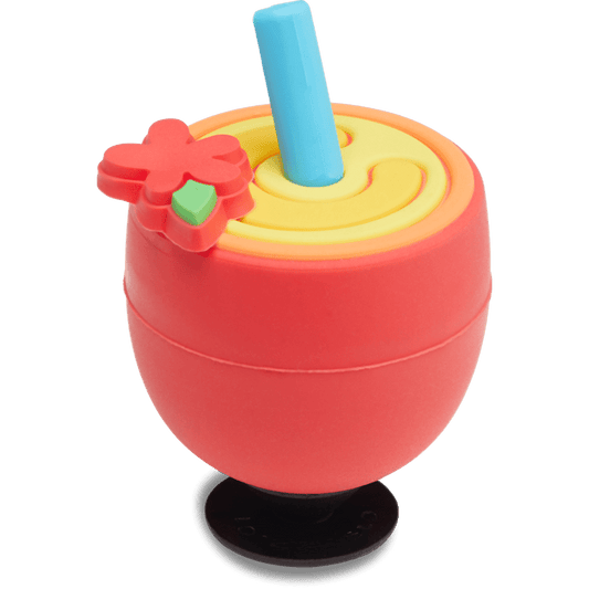 Beach Drink - US 6611