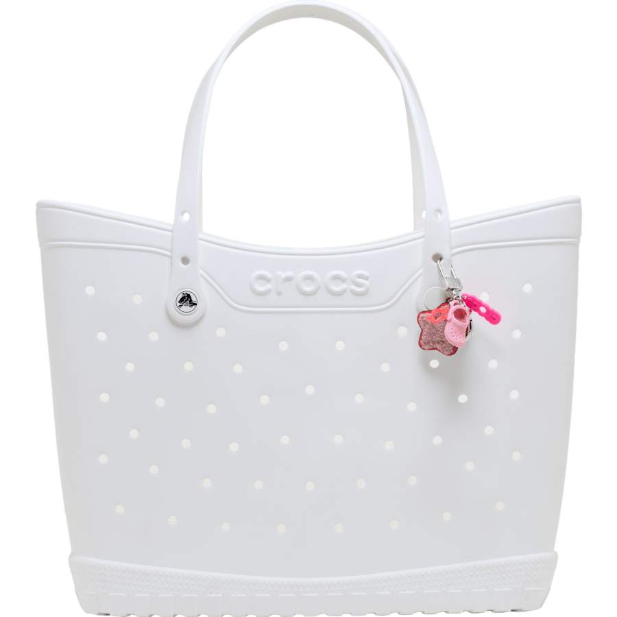 Retro Star Bag Charm - US 1343