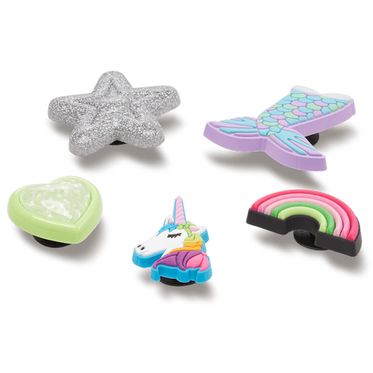 Good Mix Fantasy 5 Pack - US 5991