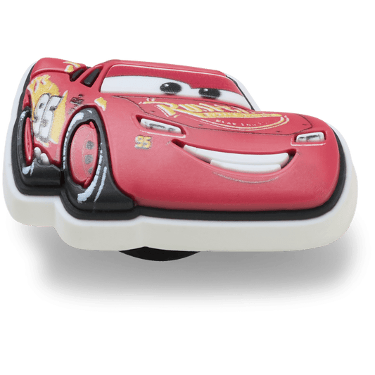 Pixar Lightning McQueen - US 3994