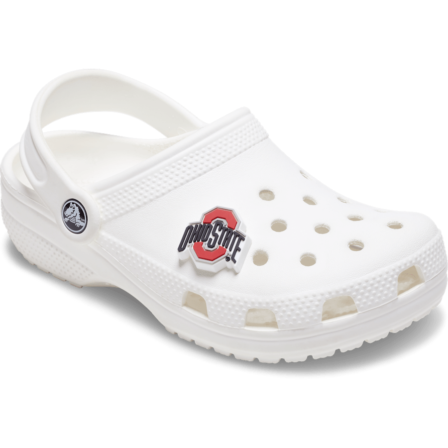 Ohio State University - US 9633