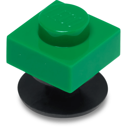LEGO® Green Tile 1x1 - US 7215
