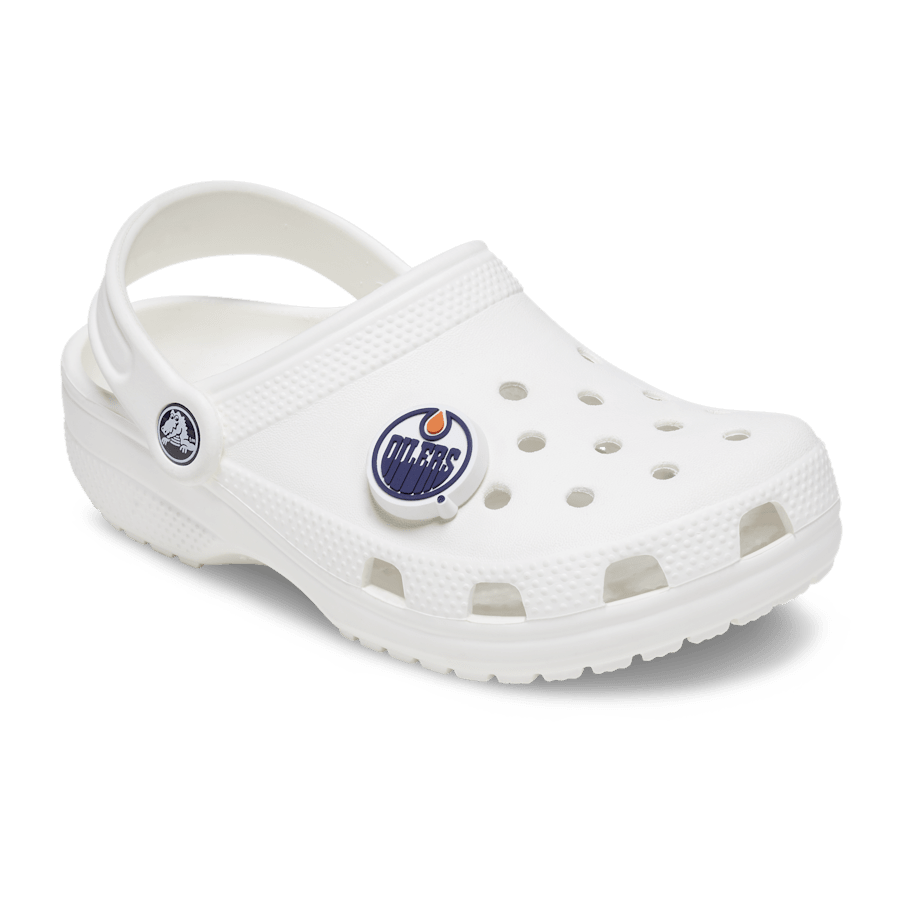 NHL® Edmonton Oilers® - US 5924