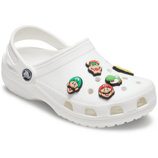 Super Mario™ 5-Pack - US 0721