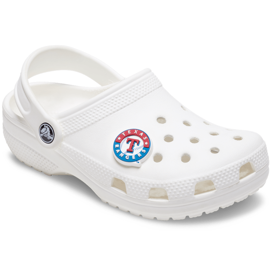 Sports & Teams - US 6222