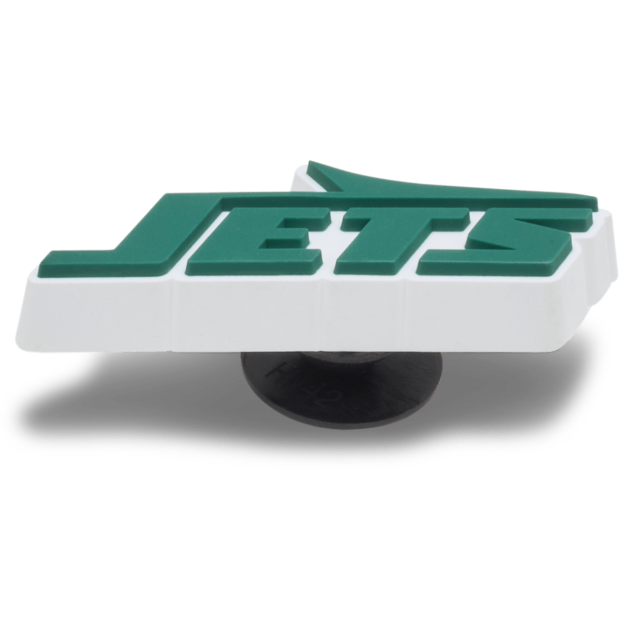 NFL - US 0258